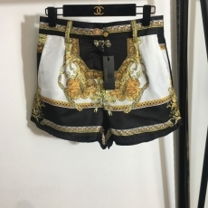 Versace Shorts